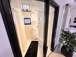 Towels - Baska Fiorino Wohnung by Interhome (Krk/Baška)