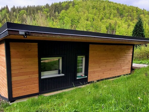 Ferienhaus Verena by Interhome