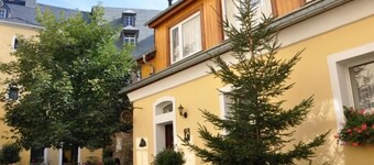 Vacation home Linke by Interhome