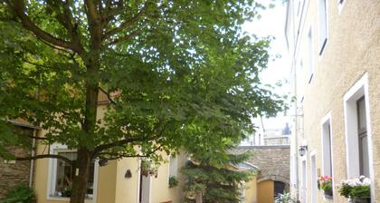 im Vierseitenhof by Interhome