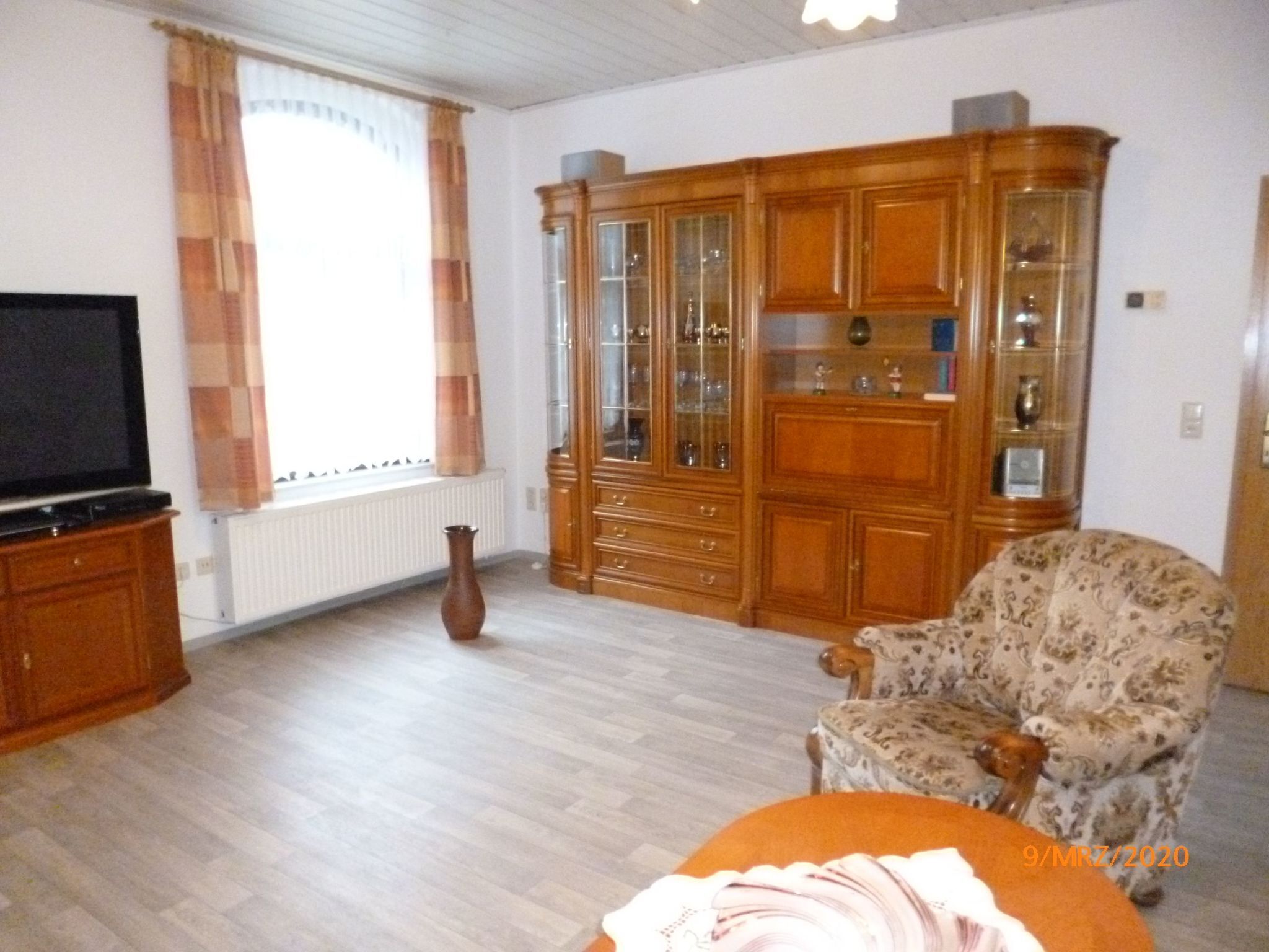 Im Vierseitenhof By Interhome - Annaberg-Buchholz