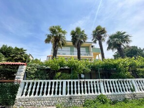 Exterior - Apartment Talia by Interhome (Crikvenica)
