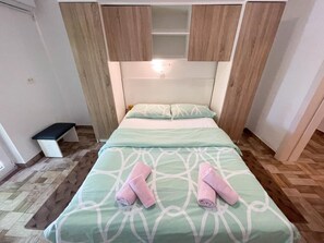 Internet - Apartment Talia by Interhome (Crikvenica)