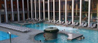 Appartement Nr.7 by Interhome