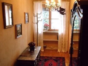 Interior - Martina by Interhome (Siegsdorf)