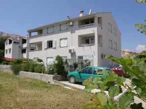 Exterior - Knezevic by Interhome (Krk/Baška)