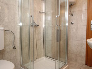 Towels - Knezevic by Interhome (Krk/Baška)