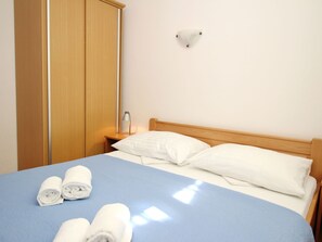 Internet - Knezevic by Interhome (Krk/Baška)