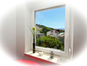 Interior - Apartment Brnic8 by Interhome (Krk/Baška)