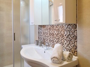 Towels - Apartment Brnic8 by Interhome (Krk/Baška)