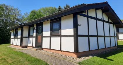 Haus Robinson by Interhome