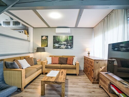 Haus Schmetterfly by Interhome