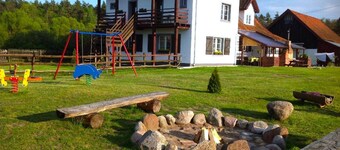 Apartamento  by Interhome