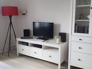 Interior - Canadahof by Interhome (Pellworm (Ort))