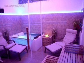 Spa - Studio-Appartement mit Blick auf das Wasser by Interhome (Crikvenica)