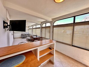 Interior - Wohnung Jaka 2 by Interhome (Crikvenica)
