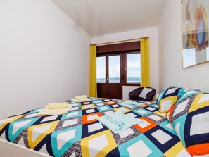 Internet - Wohnung Sea Blue by Interhome (Crikvenica)