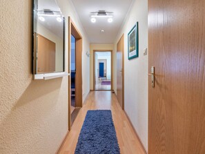 Interior - Moderne Ferienwohnung in Pillnitz by Interhome (Dresden)