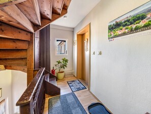 Interior - Moderne Ferienwohnung in Pillnitz by Interhome (Dresden)