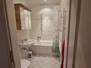 Towels - Doro Thea by Interhome (Dresden)