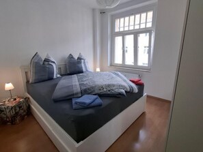 1 bedroom, Internet - Doro Thea by Interhome (Dresden)