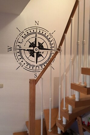 Interior - in idylischer Lage by Interhome (Groß Schoritz)