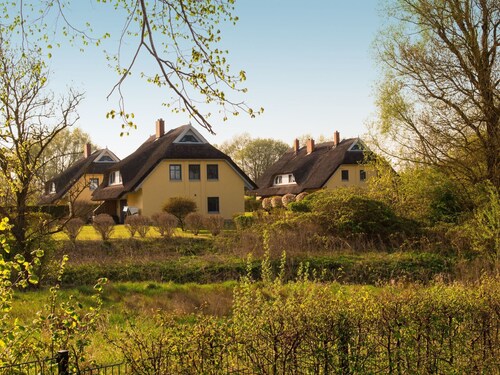 in idylischer Lage by Interhome