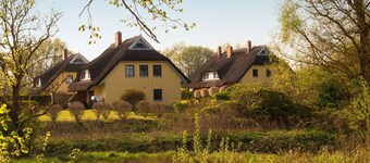 in idylischer Lage by Interhome