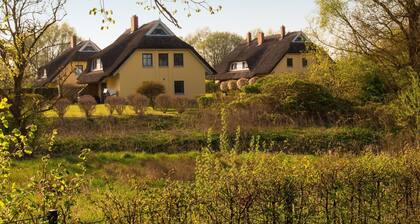 in idylischer Lage by Interhome