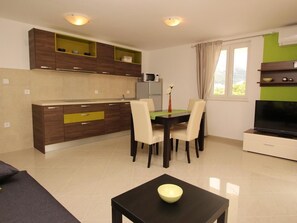 Dineren