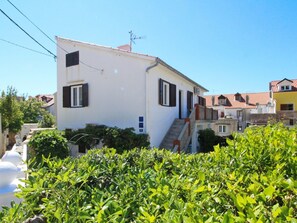 Exterieur