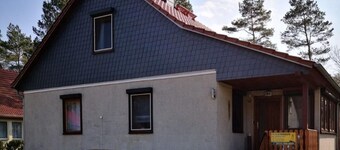 am Haff by Interhome