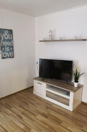 Interior - am Haff by Interhome (Altwarp)