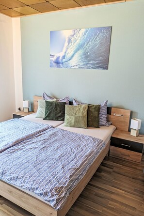Internet - am Haff by Interhome (Altwarp)
