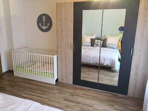 Room - am Haff by Interhome (Altwarp)