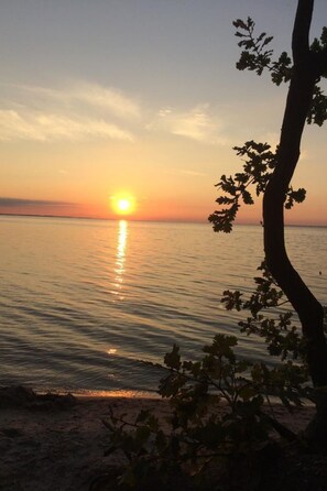 Beach - am Haff by Interhome (Altwarp)