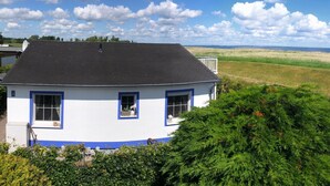 Unclassified image, 2 of 26, button - Strandhaus am Wasser by Interhome (Altwarp)