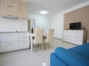 Interior - Gorica 1 A4+1 No.1 by Interhome (Krk/Baška)