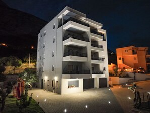 Exterior - Biokovo by Interhome (Makarska)