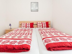 Internet - Am Rückerlhof by Interhome (Geigant)