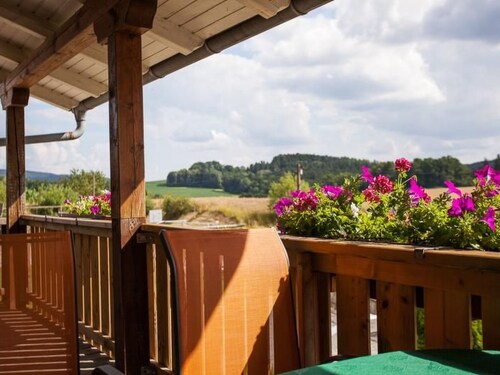 Am Rückerlhof by Interhome
