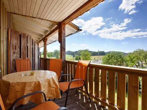Am Rückerlhof -Alexi by Interhome