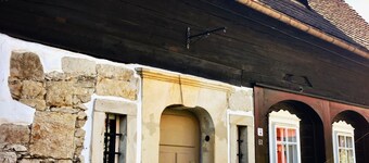 Martlhaus by Interhome