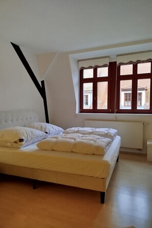 Internet - La Paloma by Interhome (Pirna)