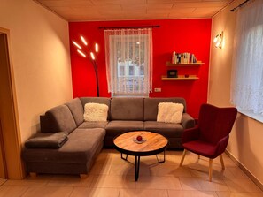 Télévision, lecteur de DVD