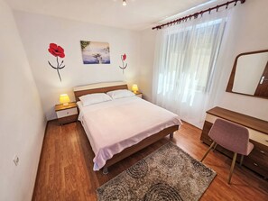 Internet - Wohnung in Crikvenica mit Grill und Terrasse by Interhome (Crikvenica)