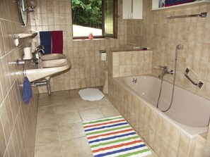Towels - Ausgebaute Scheune by Interhome (Kollnburg)