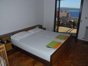 Internet - für 4 Personen by Interhome (Crikvenica)