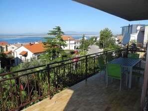 Outdoor dining - für 4 Personen by Interhome (Crikvenica)