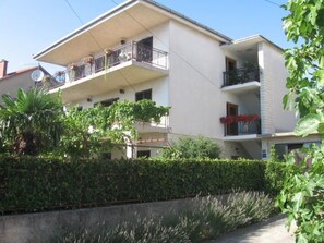 Exterior - für 4 Personen by Interhome (Crikvenica)
